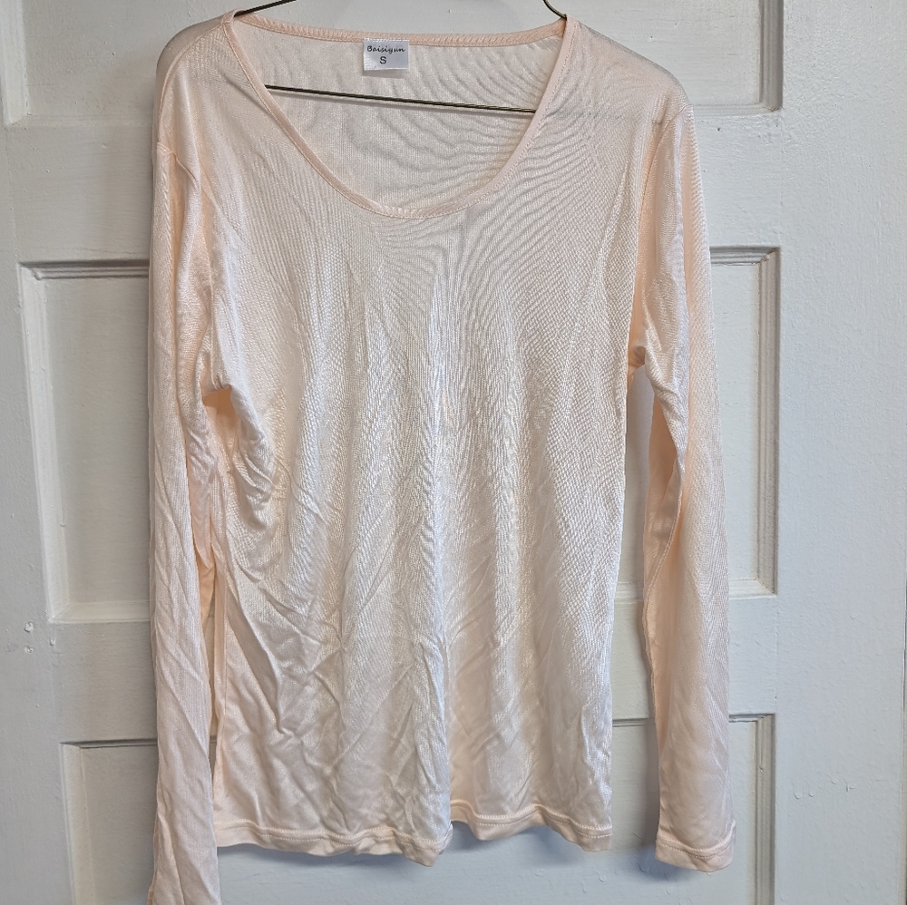 Women's pajamas